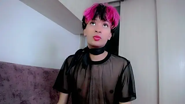 Darksweet_jack webcam