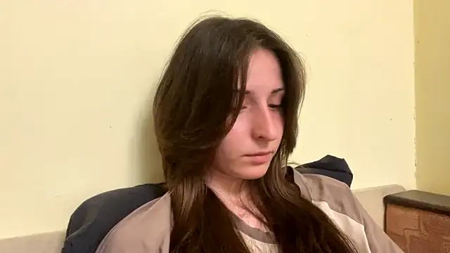 sakuraabloom7 webcam