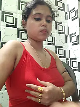 Webcam Model (hotbhabhi_0)  is live.Free join now!