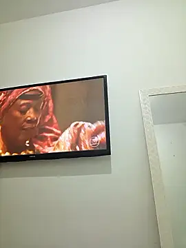 millacavalona09 webcam