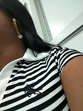 AngelicaStorms webcam