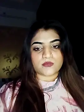 sanaya_gil (F young) - #best #best-young #big-ass #big-ass-doggy-style #big-ass-indian #big-ass-young #brunettes #brunettes-young #cam2cam #cock-rating #cooking #cosplay #cosplay-young #curvy #curvy-indian #curvy-young #dirty-talk #doggy-style #erotic-dance #fingering #fingering-indian #fingering-young #footjob #handjob #hd #hindi #indian #indian-young #massage #masturbation #middle-priced-privates #middle-priced-privates-best #middle-priced-privates-indian #middle-priced-privates-young #mobile #mobile-young #moderately-priced-cam2cam #oil-show #role-play #role-play-young #romantic #romantic-indian #romantic-young #sexting #shower #smoking #young