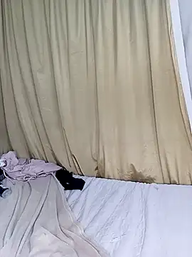 Scarlettxx_22 webcam