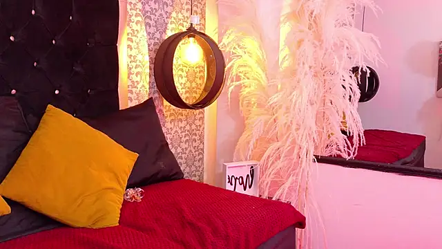 Katalina_guzman__ webcam