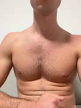 bunnnnyyyyyyyy (M twink) - cazzo