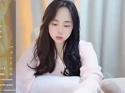 Hanzaizai32902 webcam