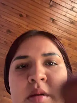 AlissonContreras_ webcam