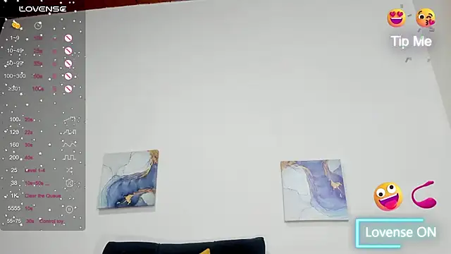 LADIOSA_ANASTACIA webcam