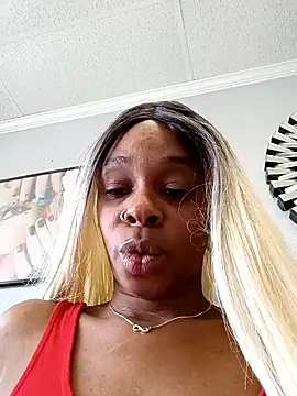 Jasmine_FullsShine webcam