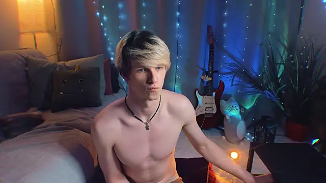 Breston_Sweet webcam