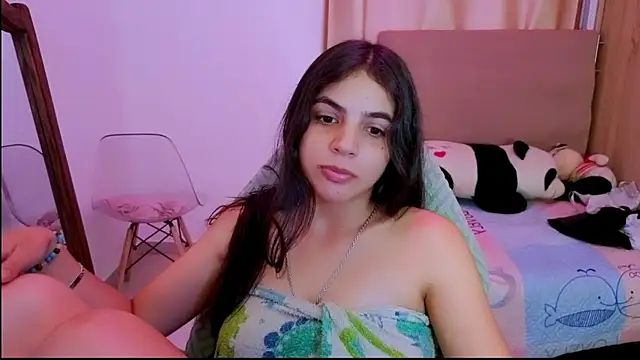 _elenna webcam