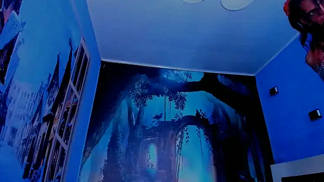 alessa_brown74 webcam