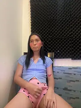 goddess_athena69 webcam