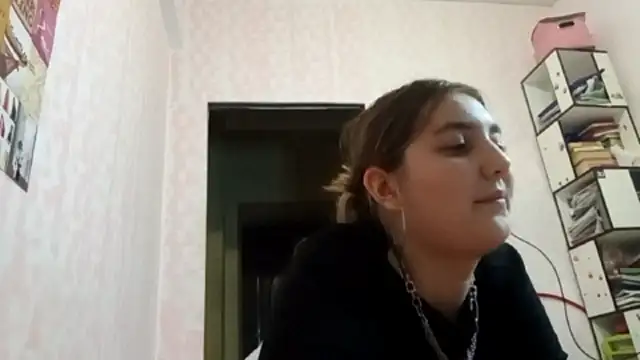 JanineThielman webcam