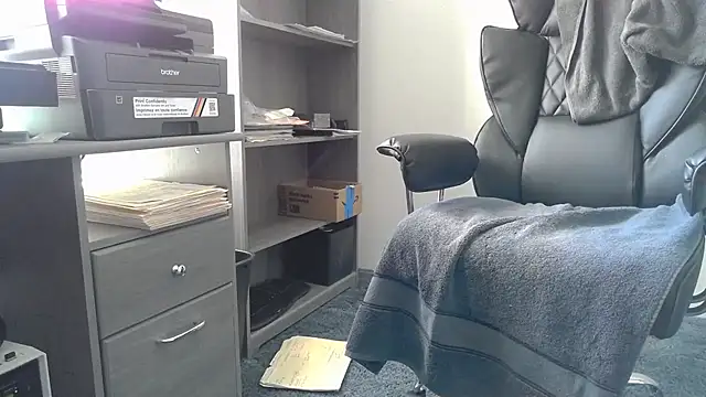 TrevorSteele live sex cam