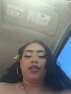 CarmelaAnthony webcam