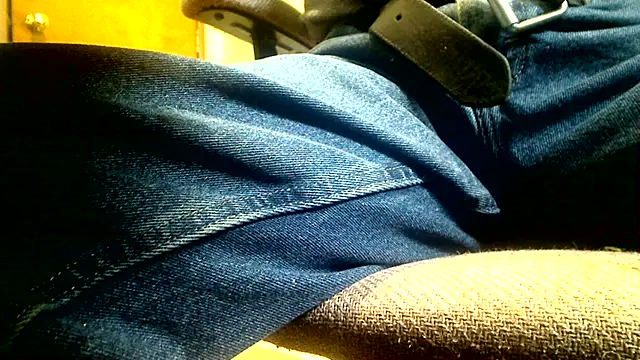 markluvskitty webcam