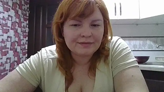 KrisryOxNikss webcam