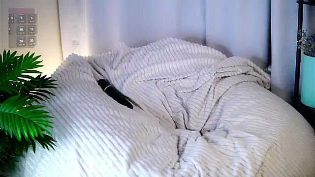 TemikaAltvater webcam