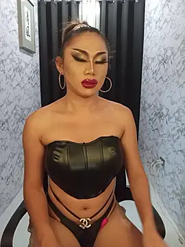 Victorias_DomWorld webcam