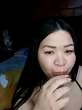 Chantal_lopez webcam