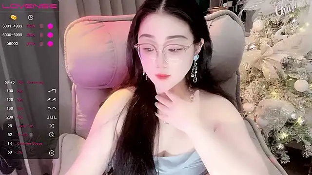 Monica-666888- webcam