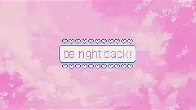 Kitten_Alissa webcam