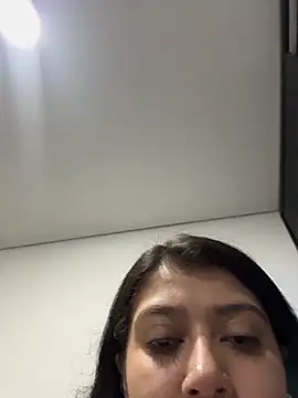 emilyjohanson webcam