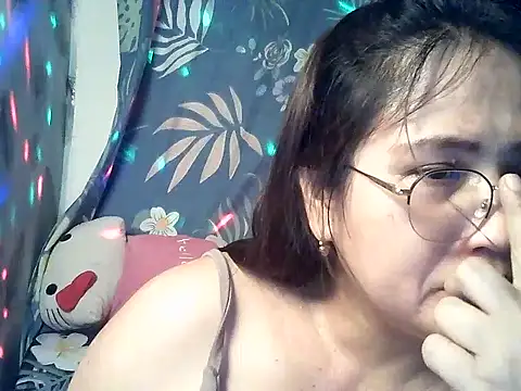 Amazing_Angel22 webcam