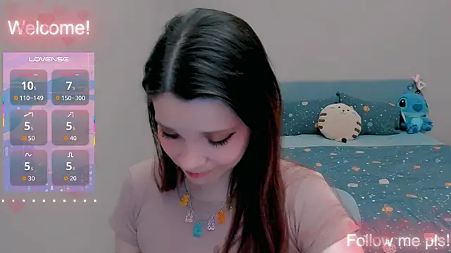 Kitten_Alissa webcam