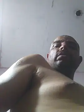 Preview of cobrosdepagos