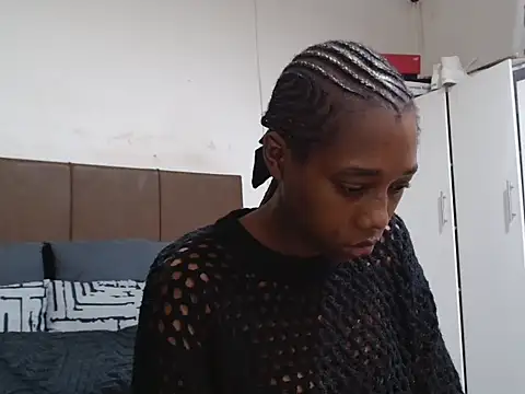 Sweet_nicole98 webcam