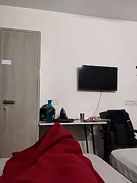 themasklover (M young) - 10000