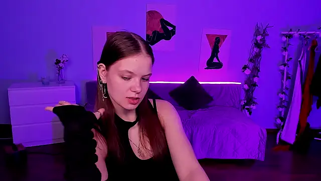 betsykiss - BetsyKiss's free webcam - UK Sex Cams