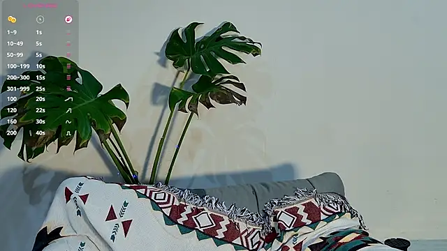 jane-booblegum webcam