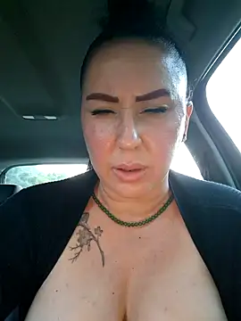 sexy-zoe (F milf) - #ahegao #anal #anal-doggy-style #anal-fingering #anal-latin #anal-masturbation #anal-milfs #anal-toys #big-ass #big-ass-anal #big-ass-big-tits #big-ass-doggy-style #big-ass-latin #big-ass-milfs #big-tits #big-tits-anal #big-tits-blowjob #big-tits-brunettes #big-tits-deepthroat #big-tits-doggy-style #big-tits-handjob #big-tits-latin #big-tits-milfs #big-tits-titty-fuck #blowjob #blowjob-ahegao #blowjob-milfs #brunettes #brunettes-blowjob #brunettes-milfs #cam2cam #camel-toe #cooking #cumshot #curvy #curvy-latin #curvy-milfs #deepthroat #deepthroat-blowjob #deepthroat-milfs #dildo-or-vibrator #dildo-or-vibrator-anal #dildo-or-vibrator-big-tits #dildo-or-vibrator-deepthroat #dildo-or-vibrator-milfs #dirty-talk #doggy-style #erotic-dance #fingering #fingering-latin #fingering-milfs #foot-fetish #foot-fetish-milfs #footjob #glamour #gym-babe #handjob #handjob-milfs #hd #heels #interactive-toys #interactive-toys-milfs #jeans #latin #latin-blowjob #latin-deepthroat #latin-doggy-style #latin-foot-fetish #latin-masturbation #latin-milfs #leather #lovense #masturbation #middle-priced-privates #middle-priced-privates-latin #middle-priced-privates-milfs #milfs #mobile #mobile-milfs #moderately-priced-cam2cam #oil-show #orgasm #orgasm-milfs #outdoor #recordable-privates #recordable-privates-milfs #recordable-publics #sex-toys #sexting #shaven #shower #spanish #spanish-milfs #spanish-speaking #spanking #sport-gear #squirt #squirt-latin #squirt-milfs #striptease #striptease-latin #striptease-milfs #tattoos #tattoos-latin #tattoos-milfs #titty-fuck #topless #topless-latin #topless-milfs #upskirt