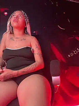 laila_ls - Laila_LS's free webcam - UK Sex Cams