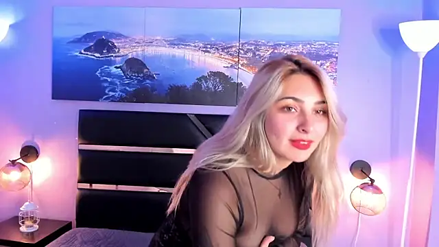 Catalina_Osorio webcam