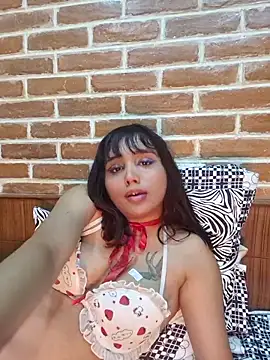 jellyyynspicyyy webcam