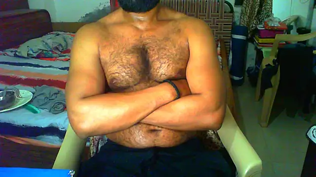 Vbestshow live sex cam