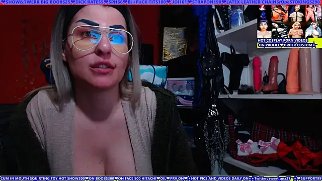 cuminmenowbbyx webcam