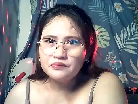 Amazing_Angel22 webcam