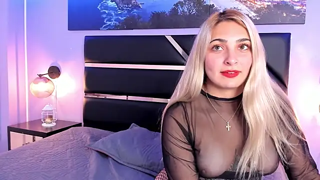 Catalina_Osorio webcam