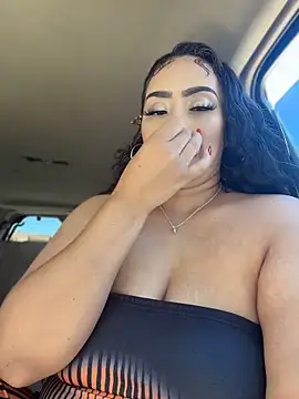 CarmelaAnthony webcam