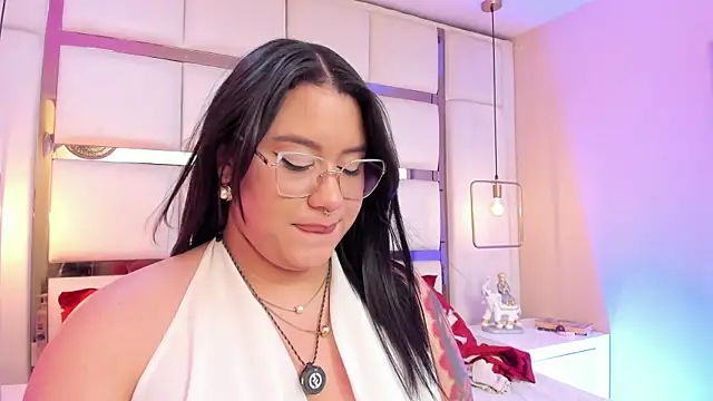 elizavenus live sex cam