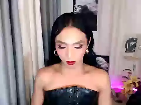 Jane_Bilbeisi webcam