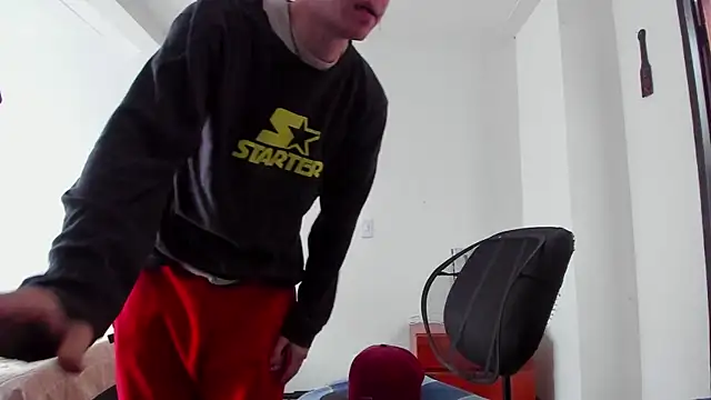 Preview Headhunterdz