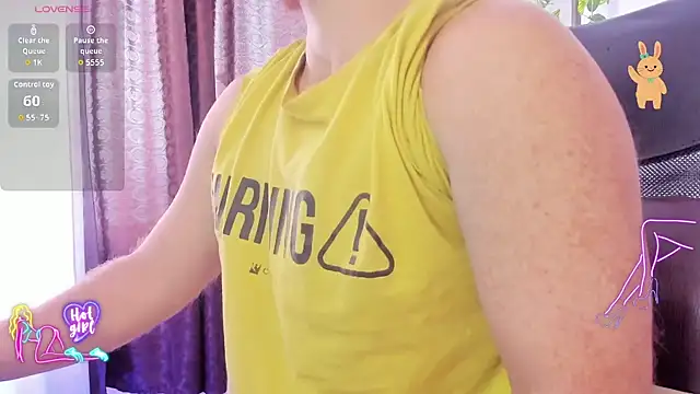 Preview of michacosio