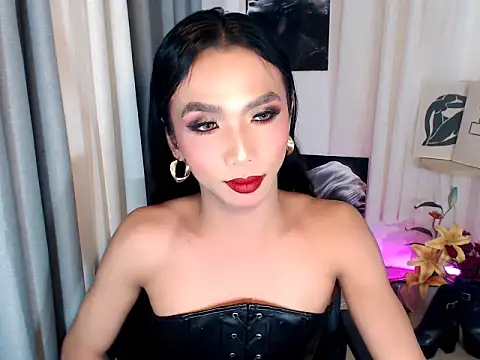 Jane_Bilbeisi webcam