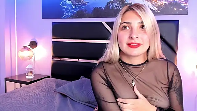 Catalina_Osorio webcam